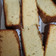Cooksnap dari AnisaKusuma80 untuk resep Bolu keju panggang