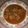Mrs.Imran Malik's cooksnap of when they made Daigi qorma.