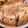 Sudharani // OS KITCHEN's cooksnap of when they made கோதுமை ரவா உப்புமா(wheat rava upma recipe in tamil).