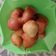 Yar Mama's cooksnap of when they made Panke.