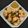 Asma Parveen's cooksnap of when they made மினி மிளகு இட்லி (Mini Pepper Idly recipe in tamil).