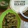 Cooksnap dari ummu fathi untuk resep Ceker rica rica