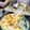 รูป Cooksnap ของ ชาโลมี ฟุนทานาเรีส เมื่อเขาทำ ผักโขมอบชีส (สูตรนี้ง่ายมากกกก)