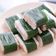 Cooksnap dari Kiyana Story untuk resep Lemper rice cooker praktis