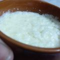 Meenu Verma का कुकस्नैप जब उन्होंने ठंडाई (thandai recipe in Hindi) बनाया था।
