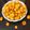 Jayshree Doshi's cooksnap of when they made મસાલા મખાના (Masala Makhana Recipe In Gujarati).