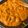 Cooksnap de cuchu sur la recette Gnocchis en gratin au fromage
