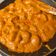 Cooksnap de cuchu sur la recette Gnocchis en gratin au fromage