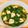 Cooksnap của Nguyễn Tùng Nguyệt San khi họ làm theo món Canh đậu hũ nấu hẹ