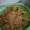 Cooksnap dari Eria suci untuk resep Mi goreng keriting