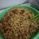 Cooksnap dari Eria suci untuk resep Mi goreng keriting
