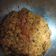 Pinal Patel's cooksnap of when they made મગ ની રસા વાળી દાળ (Moong Rasa Vali Dal Recipe In Gujarati).