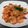 Angel Liu 的 蒜味檸檬奶油蝦 cooksnap