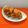 Sonal Modha's cooksnap of when they made એનર્જી કાટલુ પાક (શિયાળા સ્પેશિયલ વસાણુ).