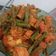 Cooksnap dari Renny Herya untuk resep Bumbu dasar lele goreng 1 kg