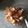 Cooksnap dari Yunita untuk resep Tahu Gejrot