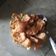 Cooksnap dari Yunita untuk resep Tahu Gejrot