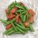 Cooksnap dari Rhinie’s Kitchen untuk resep Tumis Buncis Sosis
