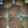 Cooksnap dari naima untuk resep Roti Boy super gampang