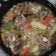 Cooksnap dari ken shima untuk resep Asem asem iga sapi