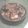 El cooksnap de majose1957 cuando hizo Solomillo en salsa de champiñones.