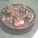 El cooksnap de majose1957 cuando hizo Solomillo en salsa de champiñones.
