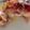 Cooksnap de Camila Alleman quando cozinhou Trouxinha de bacon com mozarela.