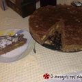 Cooksnap από kitrinos στη συνταγή Αμπάσαντορ