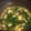 里奈's cooksnap of when they made Just Spinach & Eggs.