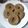 Cooksnap dari Dapur Mang Ariss untuk resep Lumpur Pisang