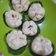 Cooksnap dari Lia wiguna untuk resep Bakpau / Pao Isi Daging
