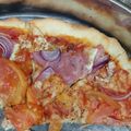 Cooksnap από maria1405 στη συνταγή Λαδένια