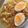 Cooksnap dari Liani Mesisotya untuk resep Soto Ayam Kuah Santan