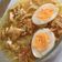 Cooksnap dari Liani Mesisotya untuk resep Soto Ayam Kuah Santan
