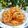 Cooksnap dari Mama Nia untuk resep Oncom Goreng Pedas
