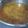 Melvin का कुकस्नैप जब उन्होंने दाल फ्राई (dal fry recipe in Hindi) बनाया था।