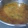 Melvin का कुकस्नैप जब उन्होंने दाल फ्राई (dal fry recipe in Hindi) बनाया था।
