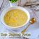 Cooksnap dari Niar Arifuddin untuk resep Sup Jagung Ayam
