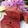 Cooksnap dari Lia untuk resep Bolu Jadul Red Velvet