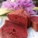 Cooksnap dari Lia untuk resep Bolu Jadul Red Velvet