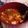 El cooksnap de Marian's cuando hizo Guiso de Lentejas 🍲.