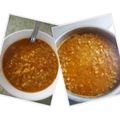 صورة من Čhåhd Rėcīpēs 🍽️👩‍🍳، شاركها بعد تجربة وصفة حساء العدس الأحمر الصحي