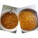 صورة من Čhåhd Rėcīpēs 🍽️👩‍🍳، شاركها بعد تجربة وصفة حساء العدس الأحمر الصحي