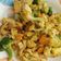 Cooksnap dari Veronica's kitchen untuk resep Cah Brokoli Simple & Healthy