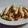 Cooksnap dari Rachmat Anggi Yanuar untuk resep Pisang Molen