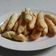 Cooksnap dari Rachmat Anggi Yanuar untuk resep Pisang Molen