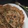 Noopur Alok Vaishnav's cooksnap of when they made ગાર્લિક પરાઠા(Garlic Paratha recipe in Gujarati).