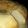 El cooksnap de Aldana Gabriela cuando hizo Rosca de Pascuas de harina pureza con levadura.