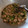 Cooksnap dari Eva Bintang untuk resep Ayam cah brocolli (ala restaurant Chinese food)