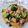 Cooksnap dari 🍒 Aiu Pu3 🍒 untuk resep Sesame tofu with broccoli-carrot